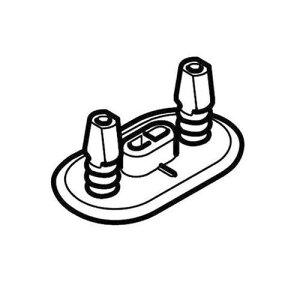 y䂤pPbgz213-1023 LIXIL NVEINAX ֍S gCi yiz