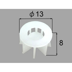 25-71 LIXIL NVEINAX  ʉώ i yiz