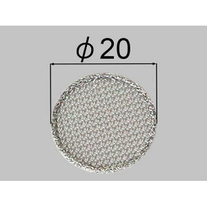 26-16 LIXIL NVEINAX  ʉώ i yiz