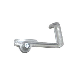 28150432 LIXIL NVEINAX I ʉώ i yiz