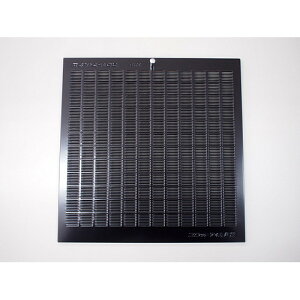 3880246 LIXIL NVETEG[u Wt[htB^[ Lb`i yiz TEF[u yiz