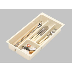 3900862 LIXIL NVETEG[u Lrlbgg[C Lb`i yiz TEF[u yiz