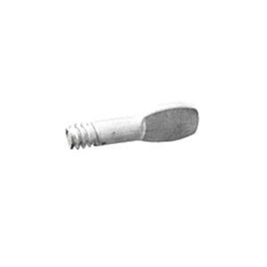 41-02-1p LIXIL NVEINAX {[^bvplW gCi yiz