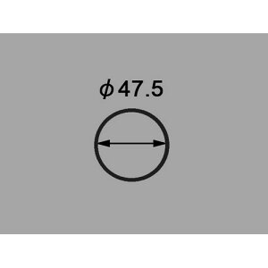 50-574-1 LIXIL NVEINAX OOiS48) ʉώ i yiz