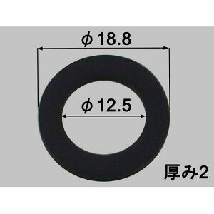 50-944 LIXIL NVEINAX V[z[XpbL i yiz