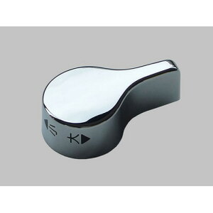 y䂤pPbgz61-1134 LIXIL NVEINAX pnh gCi yiz