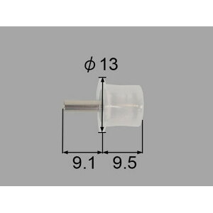 623420 LIXIL NVEINAX I󂯃_{ ʉώ i yiz