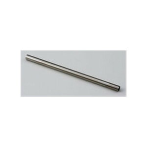 67-27 LIXIL NVEINAX ֍pXeXc_ gCi yiz