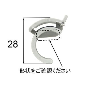 700-144 LIXIL NVEINAX Eo[ gCi yiz