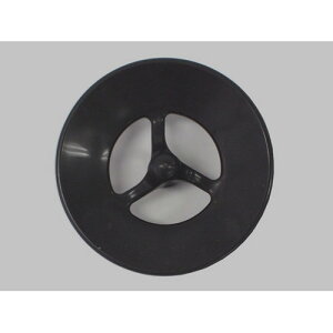 7268053 LIXIL NVETEG[u rtB Lb`i yiz TEF[u yiz