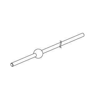 73-1009 LIXIL NVEINAX LbNo[ ʉώ i yiz