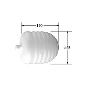 75-05 LIXIL NVEINAX {[^bvp gCi yiz