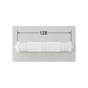75-130 LIXIL NVEINAX c_ gCi yiz {x