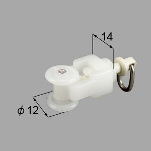 8lka10zz LIXIL ���N�V���ETOEX �����p�����������i�[ �K�[�f���X�y�[�X���i �y�����i�z