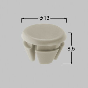 8tye63sc LIXIL ���N�V���ETOEX �v�b�V���{�^���U10�p SC ��܂�蕔�i �y�����i�z