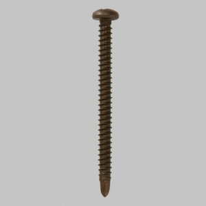 8tye70br LIXIL ���N�V���ETOEX �h�����l�W �U5×50 BR ��܂�蕔�i �y�����i�z