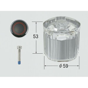 a-082-2 LIXIL NVEINAX GLnh ʉώ i yiz