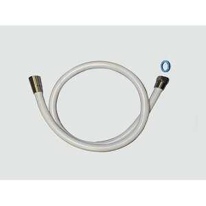 INAX LIXILENV  IvVp[c V[z[X yA-1232-10zyA123210zyiz