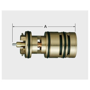 a-1761 LIXIL NVEINAX xߕiT[X^bg) i yiz