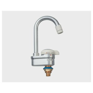 a-1820 LIXIL NVEINAX ؑ֕ ʉώ i yiz