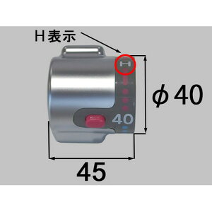 ���i�摜