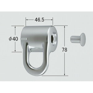 a-3226-1 LIXIL NVEINAX V[EoXؑփnh i yiz