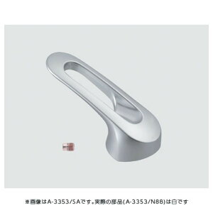 a-3353n88 LIXIL NVEINAX VOo[nh ʉώ i yiz