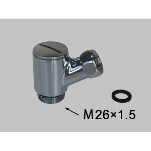 a-4199-1 LIXIL NVEINAX ~ou i XCb`V[p ~ V[ڑp i yiz