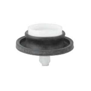 a-4317 LIXIL ���N�V���EINAX �_�C���t������ �g�C�����i �y�����i�z