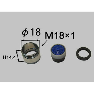 a-4397 LIXIL NVEINAX  ʉώ i yiz