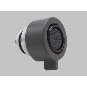 a-4938-10-n44 LIXIL NVEINAX ^ؑփjbg ʉώ i yiz