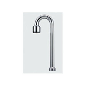 a-662 LIXIL NVEINAX fǏ㕔 gCi yiz