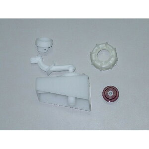 a-7630 LIXIL NVEINAX {[^bv~pbLASSY gCi iK^Niԁ@DT-4840,DT-4840N,DT-4840W,DT-4540,DT-4540N,DT-4540Wjyiz