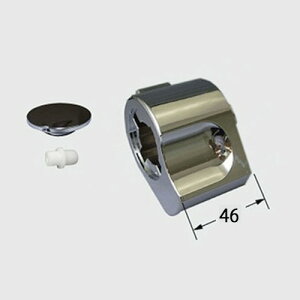 a-7995-10 LIXIL NVEINAX ؑփnhASSY i yiz