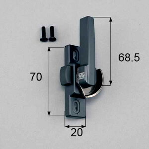 aaazc03r LIXIL NVEgXe NZgiEpj iTbVji(E) yiz