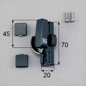 y䂤pPbgz aaazc07l LIXIL NVEgXe NZgipj iTbVji(E) yiz