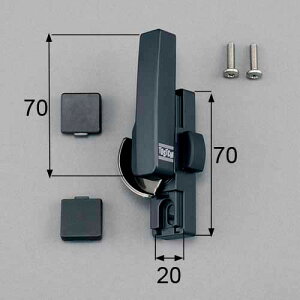 aaazc09l LIXIL NVEgXe NZgipj iTbVji(E) yiz