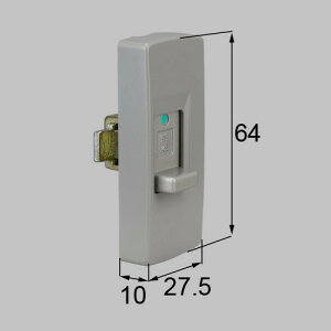 akpk524ar LIXIL NVEgXe グbN(Ep) hAi yiz