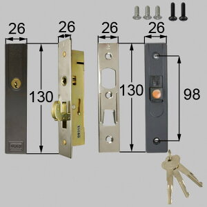 atab910 LIXIL NVEgXe X܈˓OZbg ֈ˕i yiz