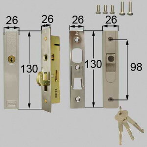 ataw910 LIXIL NVEgXe X܈˓OZbg ֈ˕i yiz