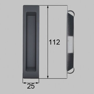 azgb0002 LIXIL NVEgXe () iTbVji yiz