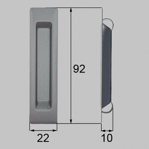 azgw0001 LIXIL NVEgXe () iTbVji yiz