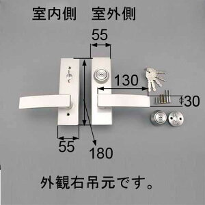 azwb402 LIXIL NVEgXe hAio[nhjcZbg փhAi yiz