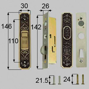 azwb507 LIXIL NVEgXe ˏZbg ֈ˕i yiz