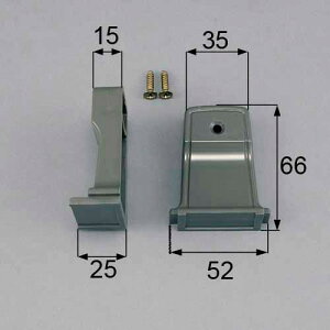 azwb584 LIXIL NVEgXe ܃hAcuPbgZbgi|j hAi yiz