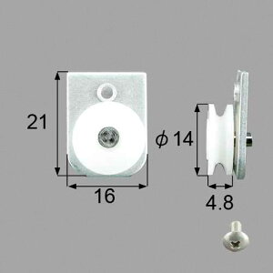 azws048 LIXIL NVEgXe ˎ1 Ԍ˕i yiz