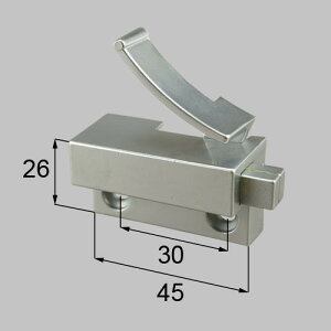 azws142 LIXIL ���N�V���E�g�X�e�� �J�[���b�NR ���i�T�b�V�j���i �y�����i�z