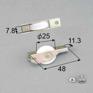 azws609 LIXIL NVEgXe Jˌˎ J˕i yiz