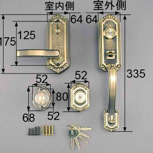 azwz734 LIXIL NVEgXe hAiTb`nhjcZbgEp փhAi yiz