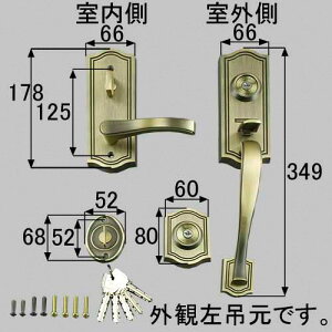 azwz802 LIXIL NVEgXe hAiTb`nhjcZbg p փhAi yiz